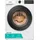 Gorenje W5G474A2P1 Waschmaschine (7 kg, 1320 U/min)