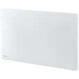 Glen Dimplex DTD 4T 07 750 W Weiß