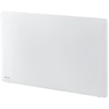 Glen Dimplex DTD 4T 07 750 W Weiß