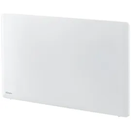 Glen Dimplex DTD 4T 07 750 W Weiß