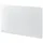 Glen Dimplex DTD 4T 07 750 W Weiß