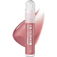Maybelline Lifter Gel 006 Strawberry Shake Lippenöl 6,6 ml