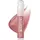 Maybelline Lifter Gel 006 Strawberry Shake Lippenöl 6,6 ml