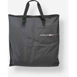 Transporttasche für Setzkescher PF-K Bag L, schwarz, L