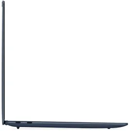 Lenovo Yoga Slim 7 14Q8Y11 Snapdragon X2P-42-100 16 GB RAM 1 TB SSD Tidal Teal 83QR001UGE