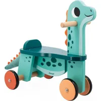 Janod Dino Portosaurus