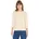 3/4-Arm-Shirt Beige S
