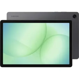 Samsung Galaxy Tab A11 Wi-Fi  8,7" 128 GB Gray