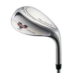 MacGregor V-Foil Wide Sole Sandwedge Herren