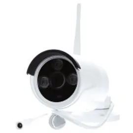 Indexa WR100B HD WLAN