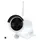 Indexa WR100B HD WLAN