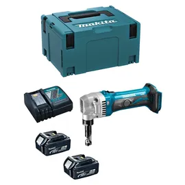 Makita DJN161RTJ