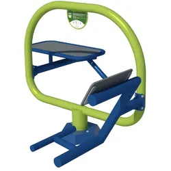 Fitnessgerat fur Jugendliche h749_25