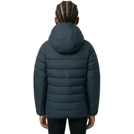 Salewa Kinder Brenta RDS Down Jacke (Größe 128, blau)