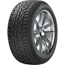 TIGAR SUV Winter RoF 225/60 R18 104H XL TL 3PMSF