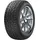 TIGAR SUV Winter RoF 225/60 R18 104H XL TL 3PMSF