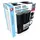 All Ride Kaffeemaschine für 12 Tassen 24V/300W