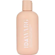 Ida Warg Moisture Conditioner 250 ml