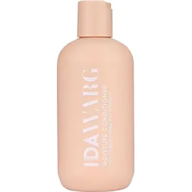 Ida Warg Moisture Conditioner 250 ml