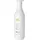 milk_shake Argan 1000 ml