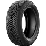 Michelin CrossClimate 2 185/65 R15 92T XL