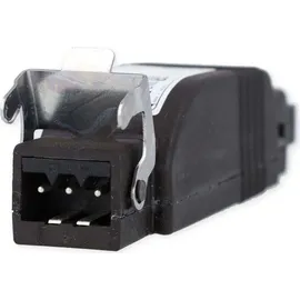 SOMFY Modulis Slim Receiver RTS 1810806 (Ausführung : STAS3/STAK3)