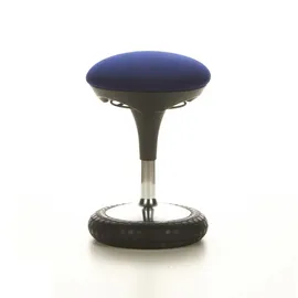 TOPSTAR Sitness 20 royalblau