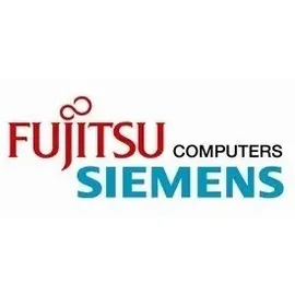 Fujitsu Stromkabel, 4m