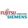 Fujitsu Stromkabel, 4m