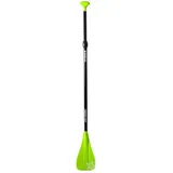 Jobe Freedom Stick Kinder 3 teilig SUP Paddel