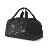 Puma Fundamentals Sporttasche XS black