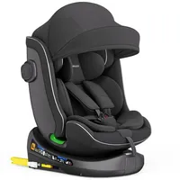 XOMAX Nova schwarz