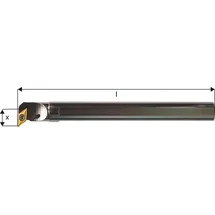 EDE ISO-Bohrstange A12L SDQCL 07