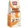 Rosengarten Nougat-Cashews 100 g