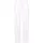 Hanro Cotton Deluxe Schlupfhose Weiß S