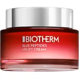 Biotherm Blue Peptides Uplift Cream