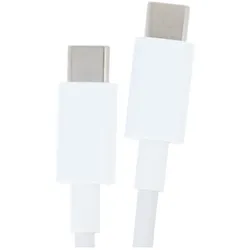 Lade- und Synchronisationskabel USB-C zu USB-C