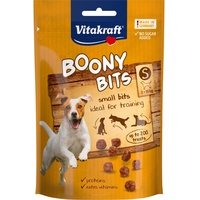 Vitakraft Boony Bits 55g