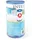 Intex Filterkartusche Typ A 29000