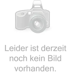 hauck Hochstuhl Alpha+ ab 6 Monaten bis 90 kg Schutzbügel & 5-Punkt-Gurt Natur