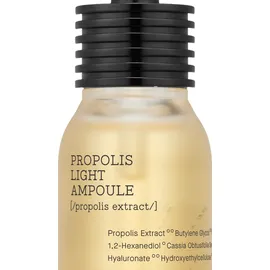 Cosrx Full Fit Propolis Light Ampoule Gesichtsserum 30 ml