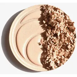 Living Nature Luminous pressed Powder light