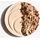 Living Nature Luminous pressed Powder light