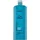 Wella Professionals Invigo Balance Aqua Pure Purifying Shampoo  1000 ml