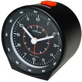 Atrium Funkwecker A960-7