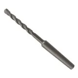 Samedia DSZ 150 Zentrierbohrer 2 Stück