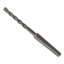 Samedia DSZ 150 Zentrierbohrer 2 Stück