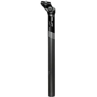 FSA Sl-k SB20 Di2 Seatpost