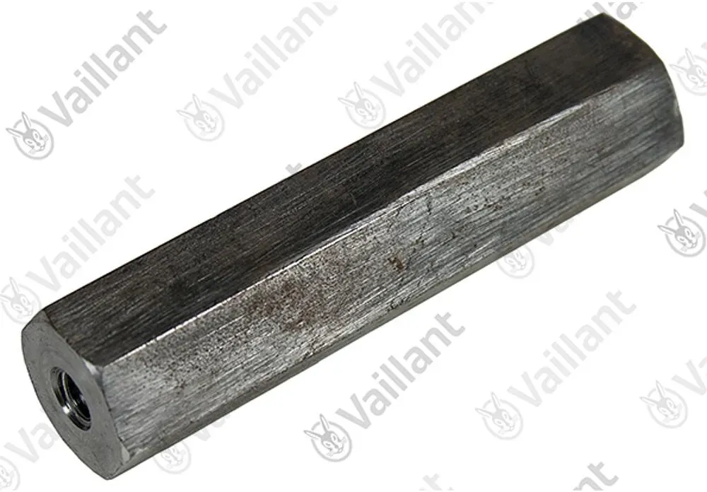 Vaillant Bolzen 0020214887