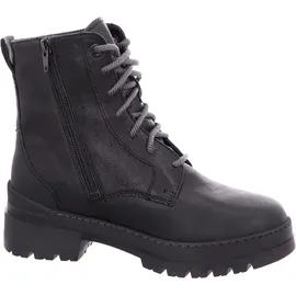 GANTER Gela Damen Schwarz 41